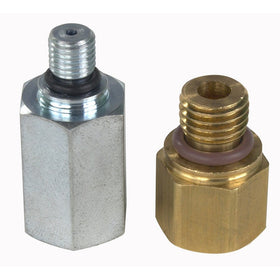 OTC 6763 High Pressure Fuel Rail Adapters for Ford 6.0L