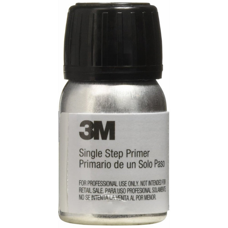 3M 08682 Single Step Primer - 30 ml