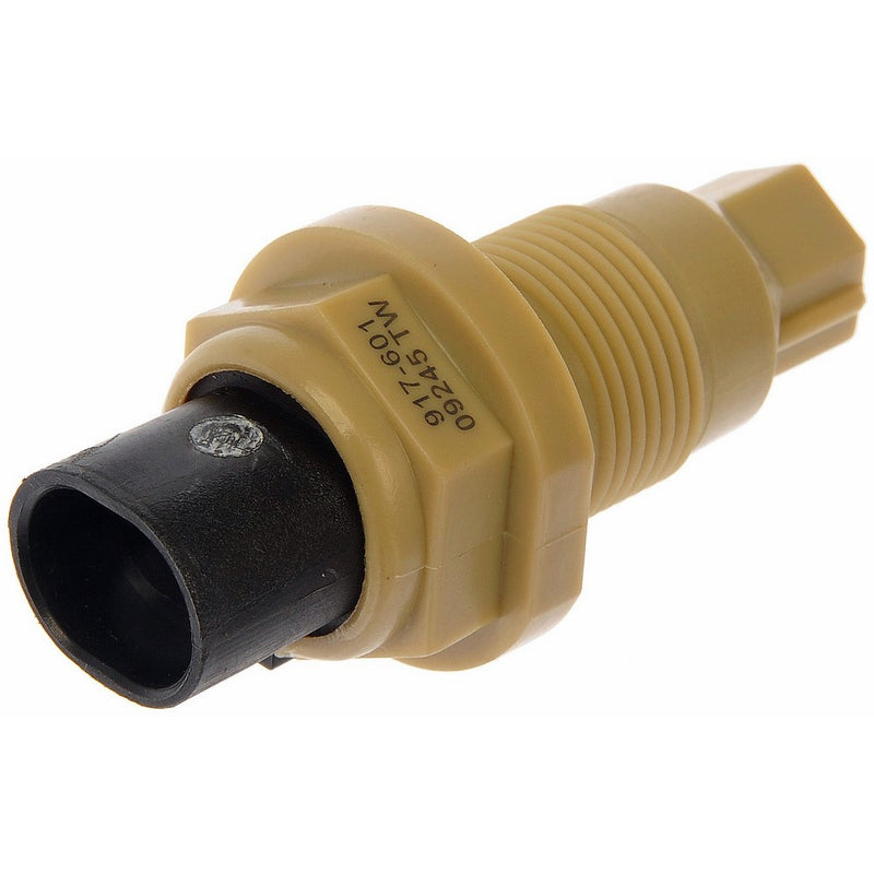 Dorman 917-601 Transmission Speed Sensor