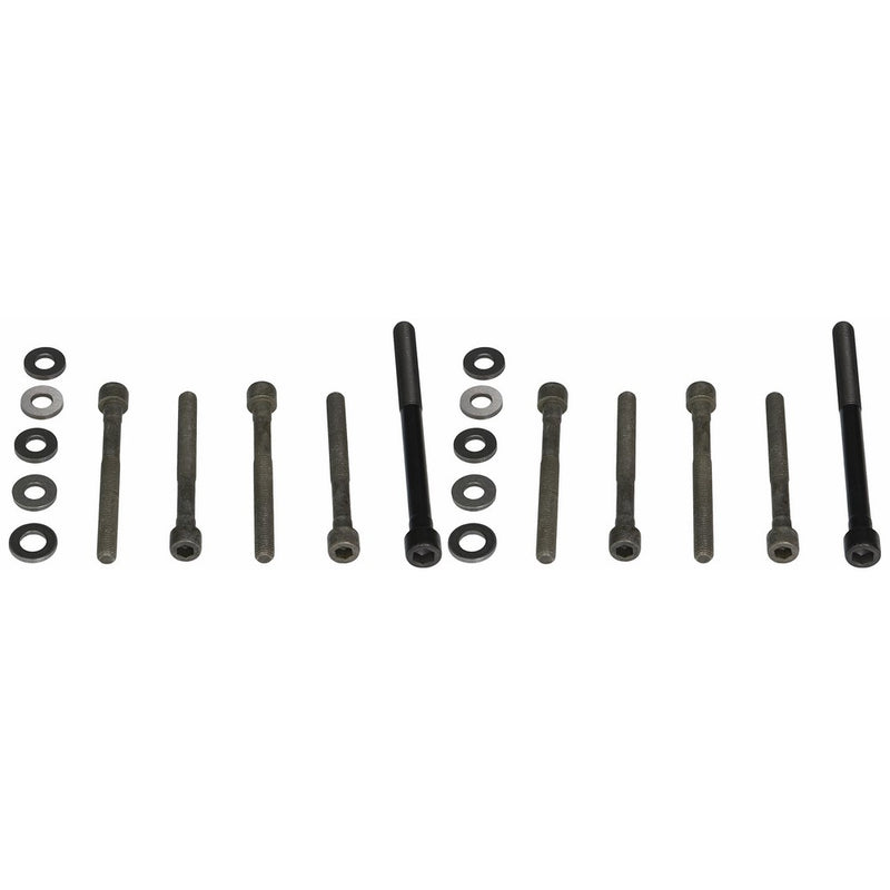 Fel-Pro ES 71313 Cylinder Head Bolt Set