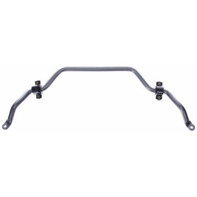 Hellwig 6706 Front Sway Bar