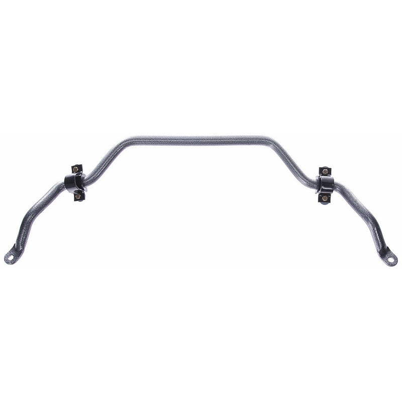 Hellwig 6706 Front Sway Bar