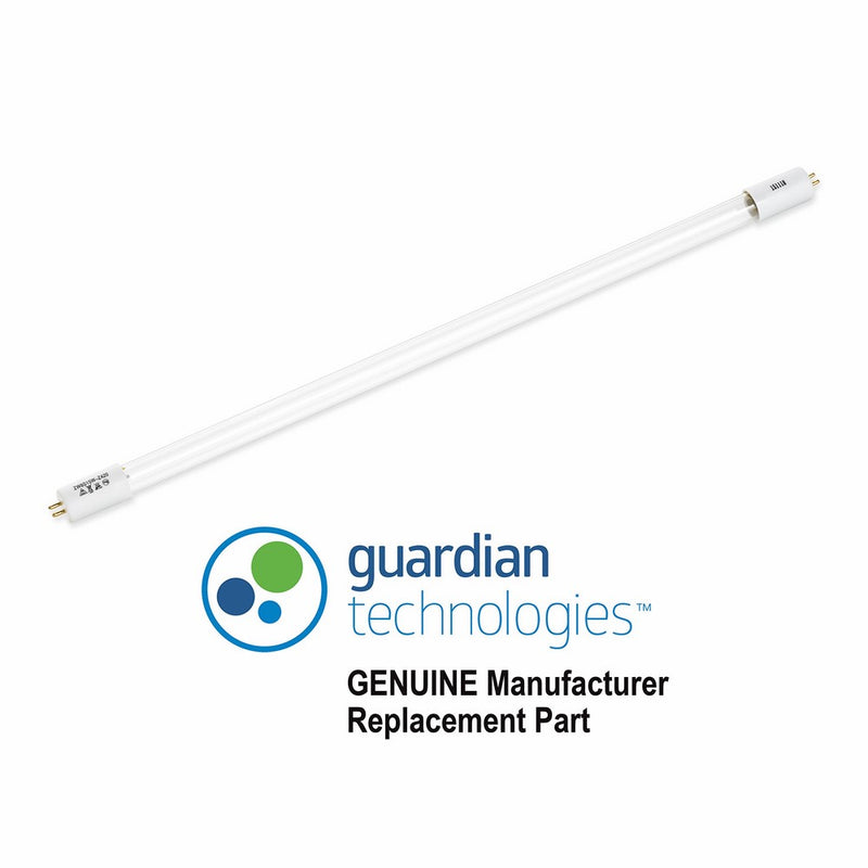 GermGuardian LB5000 GENUINE UV-C Replacement Bulb for AC5000 & AC5250PT Germ Guardian Air Purifiers