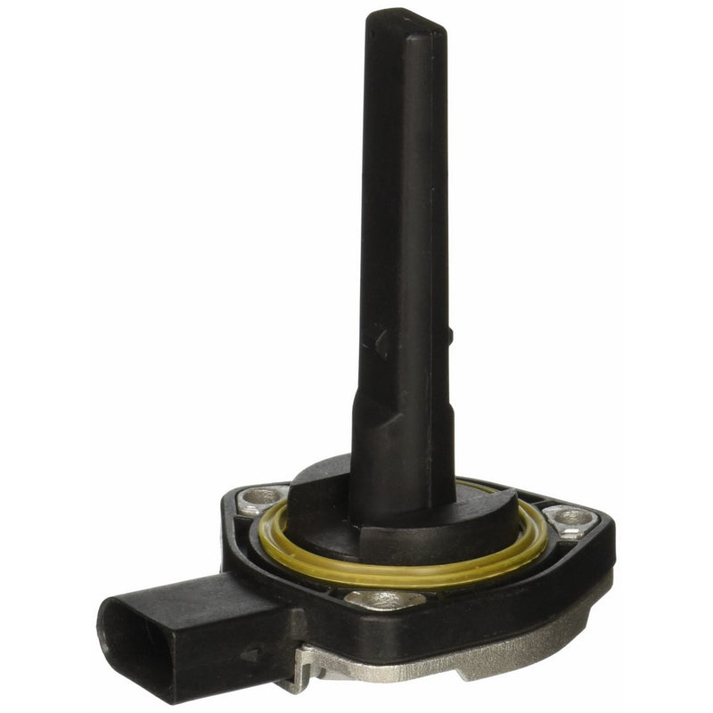Standard Motor Products L26001 Engine Oil Level Sensor