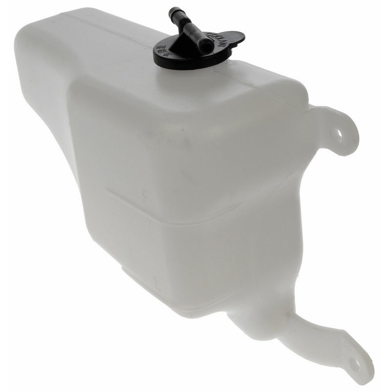 Dorman 603-425 Coolant Reservoir