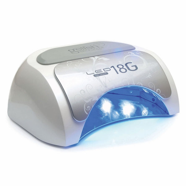 Gelish 18G Professional LED Light