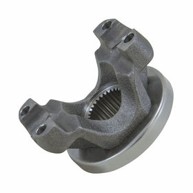 Yukon (YY GM12-1350-C) Cast Yoke for GM 12-Bolt Passenger Car/Truck Differential