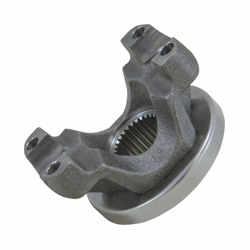 Yukon (YY GM12-1350-C) Cast Yoke for GM 12-Bolt Passenger Car/Truck Differential