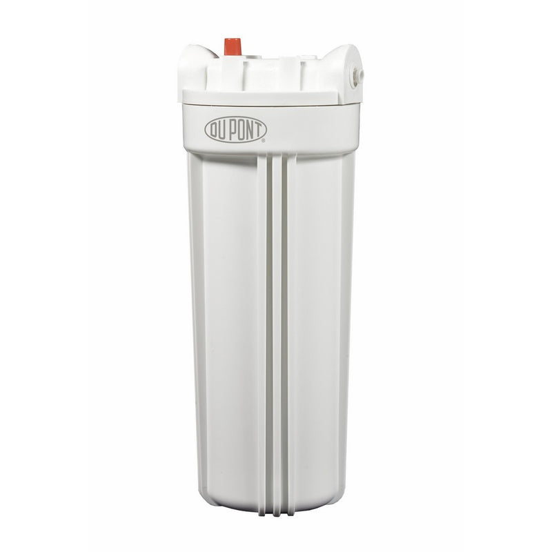 DuPont WFDW120009W Universal Drinking Water Filtration System