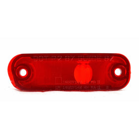 GENERAL MOTORS 5974619 LAMP ASMR FDR CLER RED