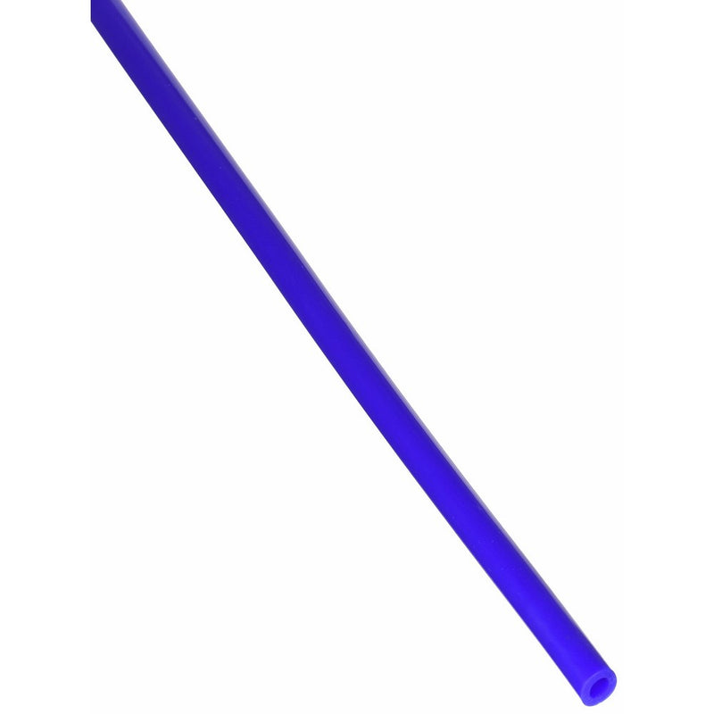 HPS (HTSVH7-BLUE) 7mm x 1' Silicone Vacuum Hose
