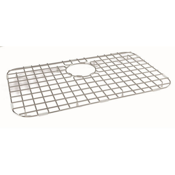 Franke Grande Series Bottom Sink Grid for GDX11012
