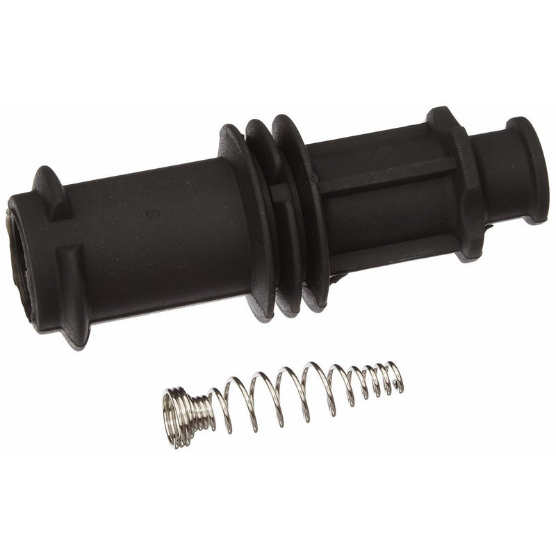 Standard Motor Products SPP119E Coil-on Plug Boot