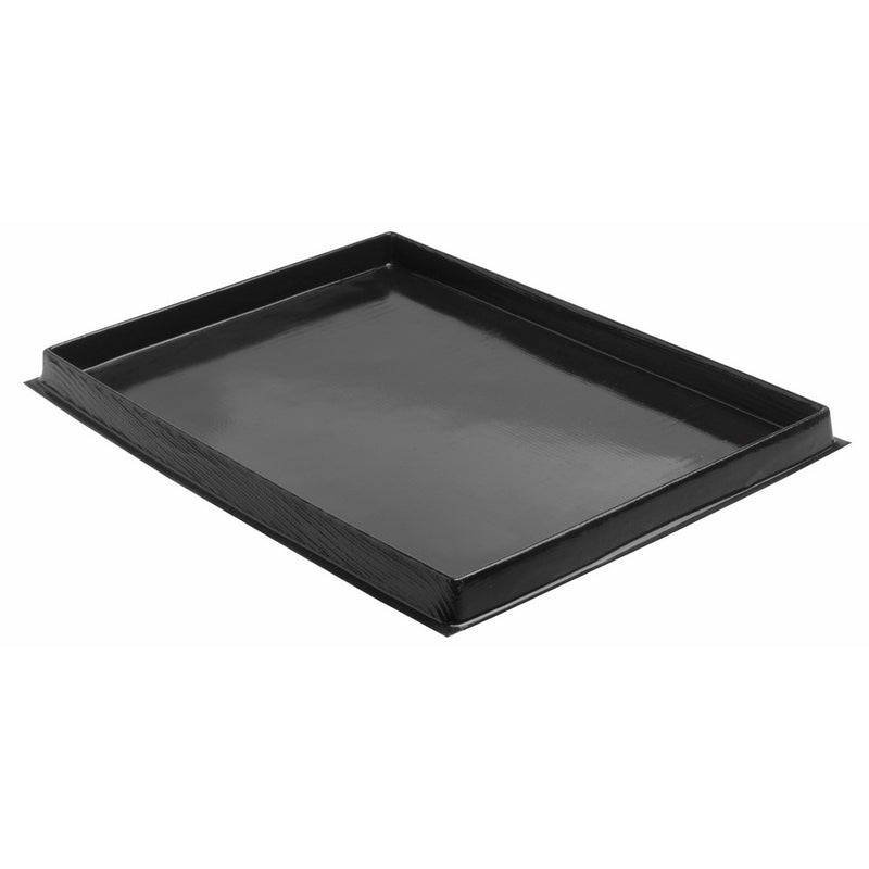 Silpat Entremet Silicone Baking Pan