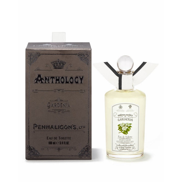 Penhaligon's Gardenia Eau de Toilette, 3.4 fl. oz.