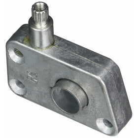 Strybuc 761C Window Center Mount R/H Operator