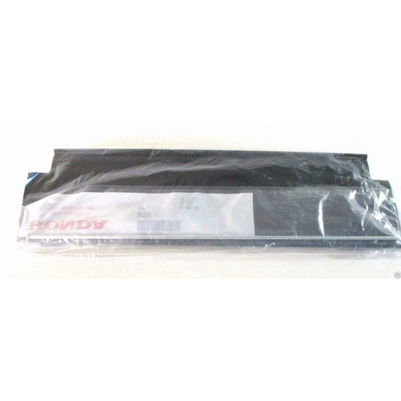 Honda 06761-VG3-305 Shield