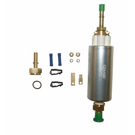 GMB 525-1011 Electronic Fuel Injection Pump