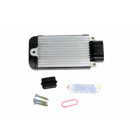 ACDelco 19300922 GM Original Equipment Ignition Control Module