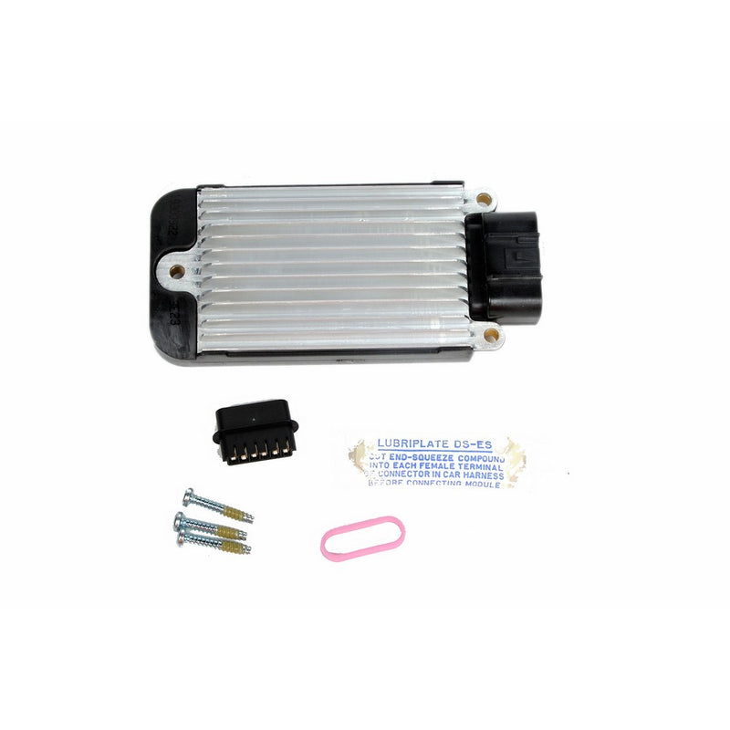 ACDelco 19300922 GM Original Equipment Ignition Control Module