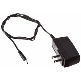Antigravity Batteries AG-MSA-17 Wall Plug