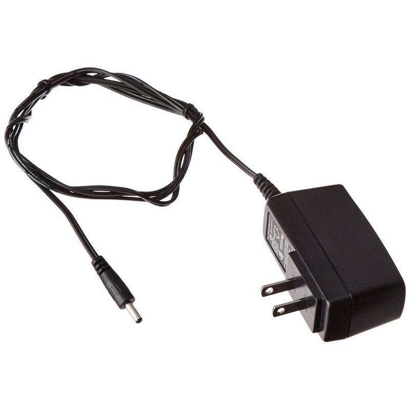 Antigravity Batteries AG-MSA-17 Wall Plug