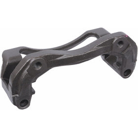 Cardone Service Plus 14-1705 Remanufactured Caliper Bracket