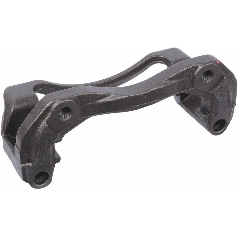 Cardone Service Plus 14-1705 Remanufactured Caliper Bracket