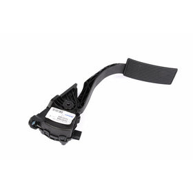 ACDelco 15107594 GM Original Equipment Accelerator Pedal with Module