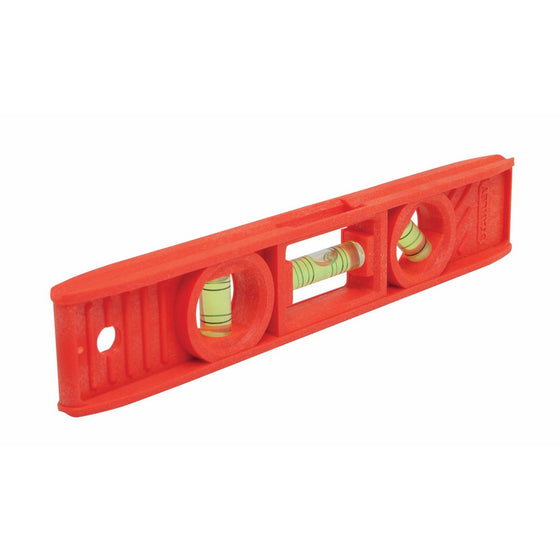 Stanley 42-294 8-Inch Torpedo Level