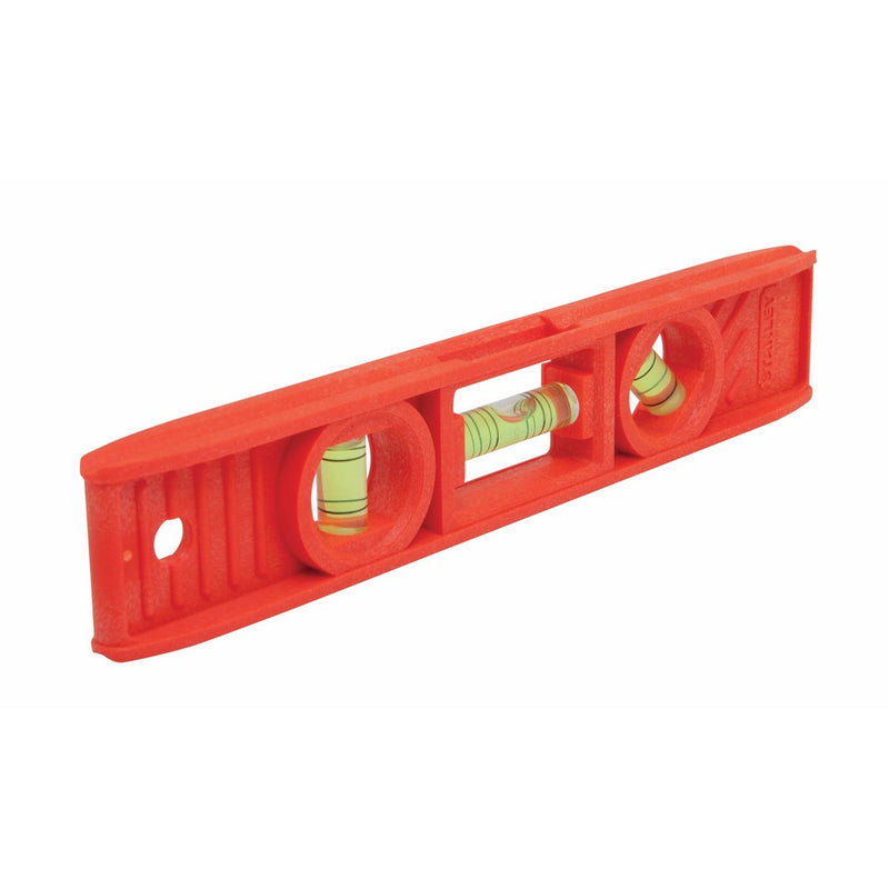 Stanley 42-294 8-Inch Torpedo Level