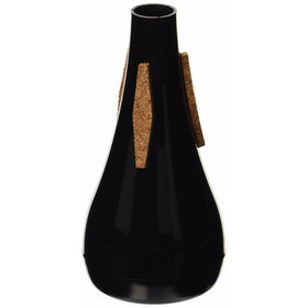 Bach 1860 Trumpet Straight Mute