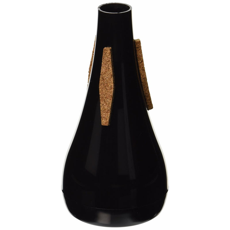 Bach 1860 Trumpet Straight Mute
