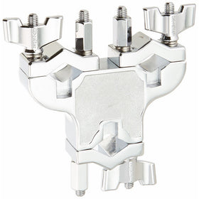 Gibraltar SC-4429 3 Hole Platform Mount