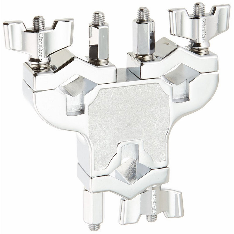 Gibraltar SC-4429 3 Hole Platform Mount