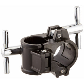 Gibraltar SC-GPRRA Power Rack Right Angle Clamp