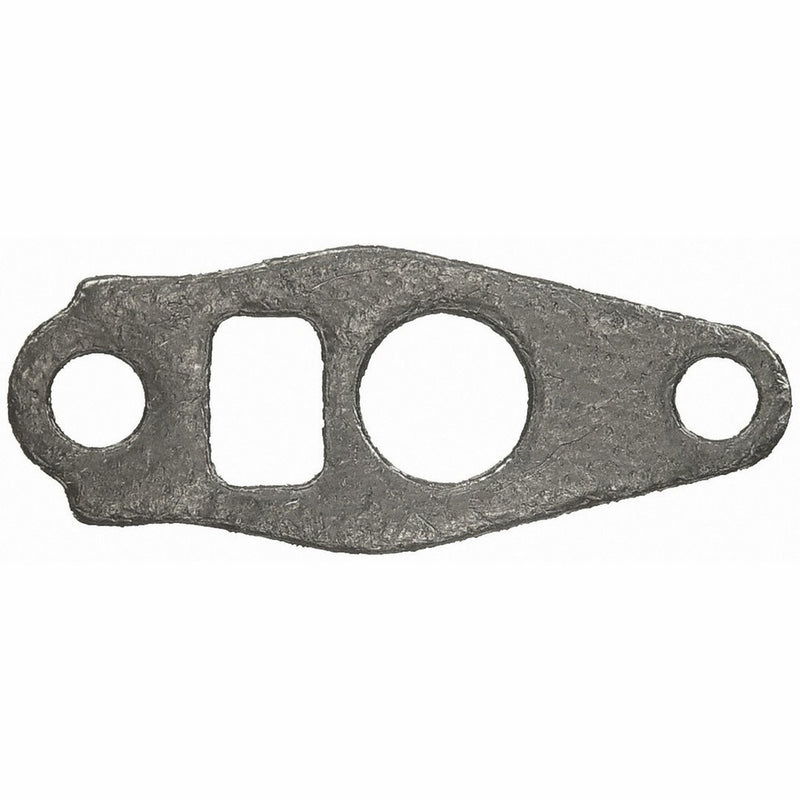 Fel-Pro 70954 EGR Valve Gasket