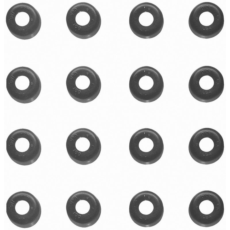 Fel-Pro SS10058Valve Stem Seal Set