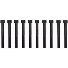 Fel-Pro ES74020Misc Set