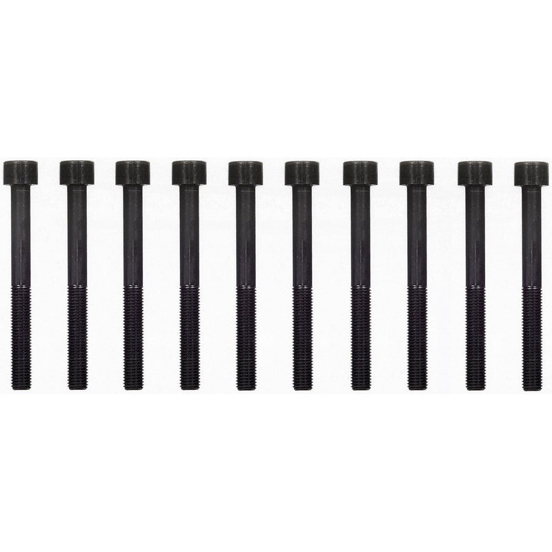 Fel-Pro ES74020Misc Set