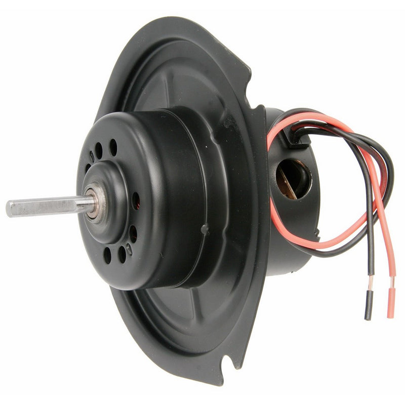 Four Seasons/Trumark 35474 Blower Motor without Wheel