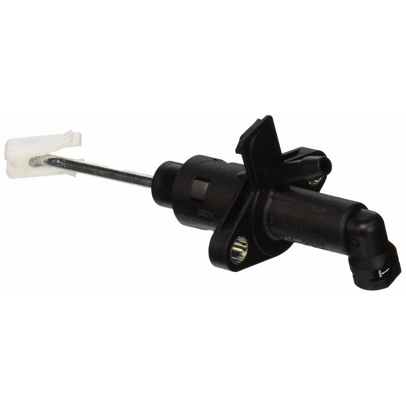 Sachs SH5162 Clutch Master Cylinder