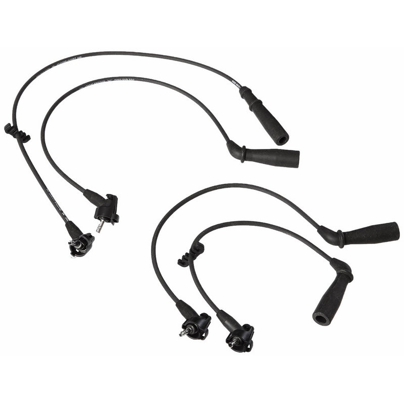 Standard Motor Products Ignition Wire Set