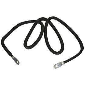 Standard Motor Products A60-4LF Battery Cable