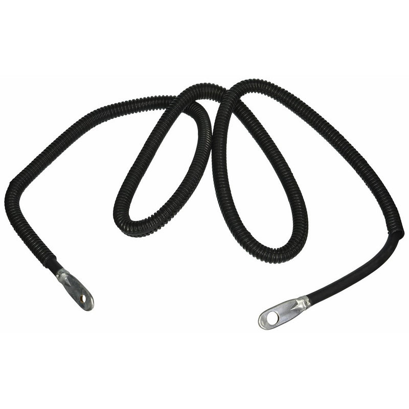 Standard Motor Products A60-4LF Battery Cable
