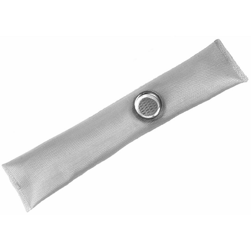 ACDelco TS24 GM Original Equipment Fuel Pump Strainer