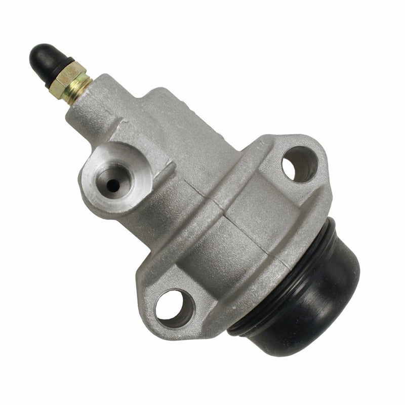 Beck Arnley072-4260Clutch Slave Cylinder