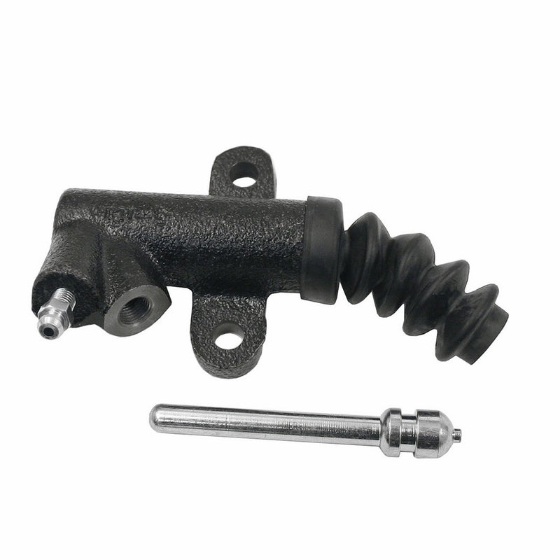 Beck Arnley072-8630Clutch Slave Cylinder