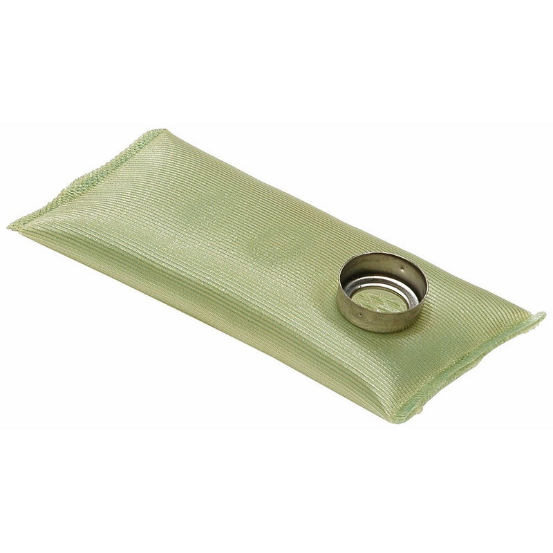 Delphi FS0136 Fuel Pump Strainer