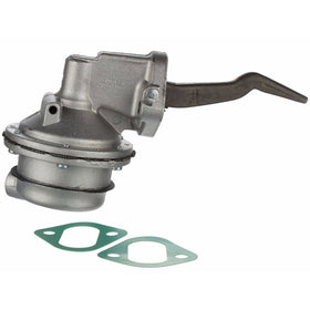 Carter M6905 Mechanical Fuel Pump
